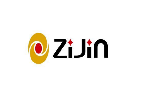 ZiJin